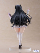 Virtual YouTuber F:NEX Ito Life