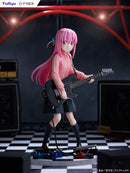 BOCCHI THE ROCK! F:NEX Hitori Gotoh