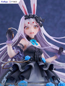 Azur Lane F:NEX Shimakaze The White Rabbit of Wonderland ver.