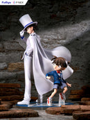 Detective Conan F:NEX Conan Edogawa & Kid the Phantom Thief