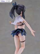 PrismaIllya 2wei! F:NEX Miyu Edelfelt Swimsuit ver.