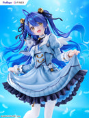 NIJISANJI F:NEX Amamiya Kokoro