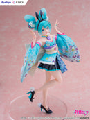 Hatsune Miku FURYU F:NEX Hatsune Miku Wa-Bunny