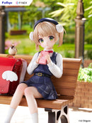 Shigure Ui F:NEX Shigure Ui (9 years old)
