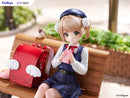 Shigure Ui F:NEX Shigure Ui (9 years old)