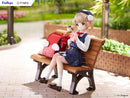 Shigure Ui F:NEX Shigure Ui (9 years old)