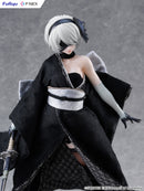 NieR:Automata Ver1.1a F:NEX - 2B -Japanese Doll-