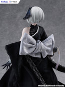 NieR:Automata Ver1.1a F:NEX - 2B -Japanese Doll-