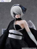 NieR:Automata Ver1.1a F:NEX - 2B -Japanese Doll-