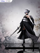 NieR:Automata Ver1.1a F:NEX - 2B -Japanese Doll-