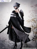 NieR:Automata Ver1.1a F:NEX - 2B -Japanese Doll-