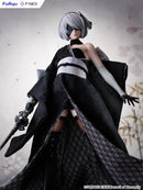 NieR:Automata Ver1.1a F:NEX - 2B -Japanese Doll-
