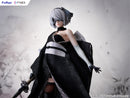NieR:Automata Ver1.1a F:NEX - 2B -Japanese Doll-