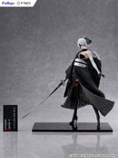 NieR:Automata Ver1.1a F:NEX - 2B -Japanese Doll-