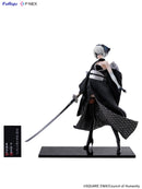 NieR:Automata Ver1.1a F:NEX - 2B -Japanese Doll-