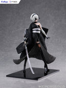 NieR:Automata Ver1.1a F:NEX - 2B -Japanese Doll-