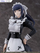 OVERLORD F:NEX Narberal Gamma