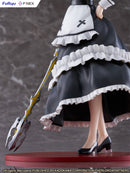 OVERLORD F:NEX Narberal Gamma