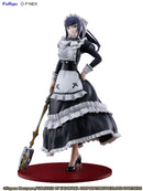 OVERLORD F:NEX Narberal Gamma