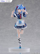 NitoWai F:NEX NitoWai