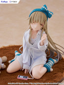 The Angel Next Door Spoils Me Rotten FuRyu F:NEX Mahiru Shiina Relax ver.