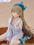 The Angel Next Door Spoils Me Rotten FuRyu F:NEX Mahiru Shiina Relax ver.