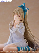 The Angel Next Door Spoils Me Rotten FuRyu F:NEX Mahiru Shiina Relax ver.