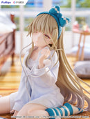 The Angel Next Door Spoils Me Rotten FuRyu F:NEX Mahiru Shiina Relax ver.