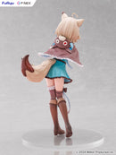 [Virtual YouTuber] F:NEX Amakami Konomi