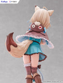 [Virtual YouTuber] F:NEX Amakami Konomi