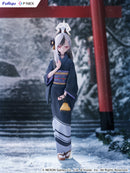 Blue Archive F:NEX Kayoko (New Year)