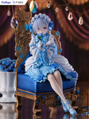 Re:ZERO -Starting Life in Another World- F:NEX Rem Gothic ver.