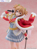 Revue Starlight F:NEX Nana Daiba