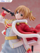 Revue Starlight F:NEX Nana Daiba
