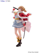 Revue Starlight F:NEX Nana Daiba