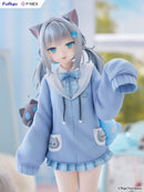 Nachoneko FuRyu F:NEX  Nachoneko New outfit ver.