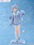 Nachoneko FuRyu F:NEX  Nachoneko New outfit ver.
