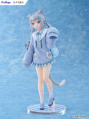 Nachoneko FuRyu F:NEX  Nachoneko New outfit ver.