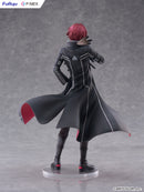 NIJISANJI F:NEX Lauren Iroas