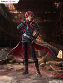 NIJISANJI F:NEX Lauren Iroas