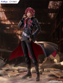 NIJISANJI F:NEX Lauren Iroas