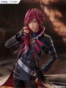 NIJISANJI F:NEX Lauren Iroas