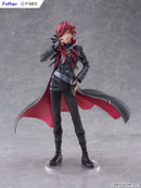 NIJISANJI F:NEX Lauren Iroas