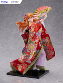 EVANGELION F:NEX Shikinami Asuka Langley