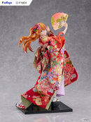 EVANGELION F:NEX Shikinami Asuka Langley