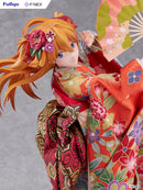 EVANGELION F:NEX Shikinami Asuka Langley