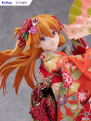 EVANGELION F:NEX Shikinami Asuka Langley