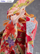 EVANGELION F:NEX Shikinami Asuka Langley