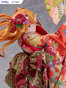 EVANGELION F:NEX Shikinami Asuka Langley