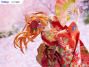 EVANGELION F:NEX Shikinami Asuka Langley
